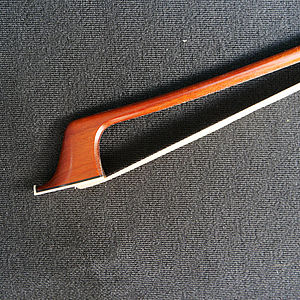 deutscher Cellobogen 3