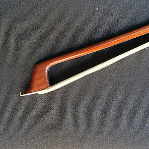 französicher Cellobogen Voirin-Schule 3