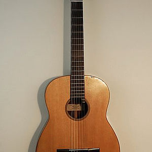 Gitarre 1