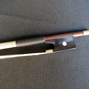 deutscher Violinenbogen 1
