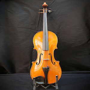 Violine 1