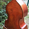 Kontrabass 1