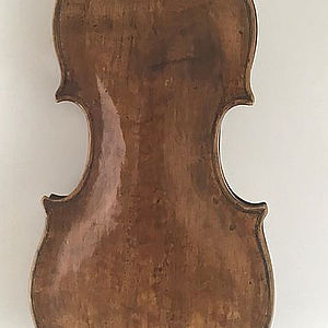 Violine ital. 2