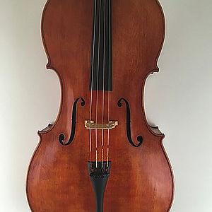 Cello 1