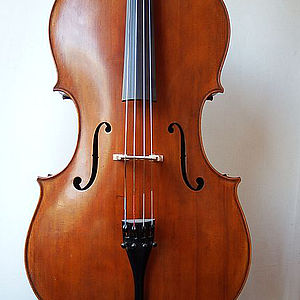 Cello 1