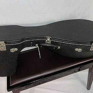 Laute Renaisance 10-chörig 2