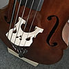 Kontrabass 1