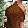 5-saiter Kontrabass 1