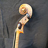 Schönbacher Violine 1