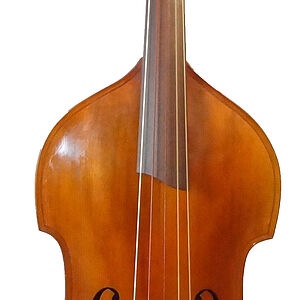 Baseto Glaß/ Saumer 38 1