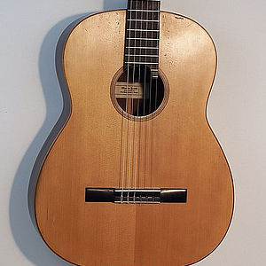 Gitarre 2