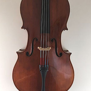 Cello 1