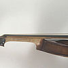 Barockvioline 1
