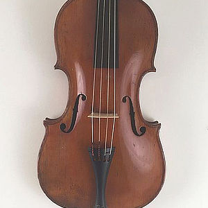Violine frz. 1