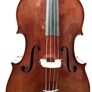 nach Art Fiorini 5 1