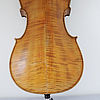 Cello 3/4 1