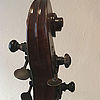 Kontrabass deutsch 1