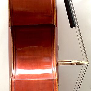 Dölling, Erlbach 17 2