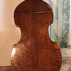 Kontrabass 1