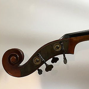 Kontrabass 3