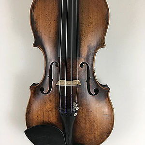 Violine 1