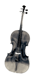 Cello