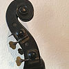 Kontrabass 1