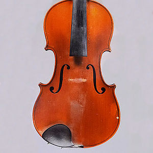 Violine 2