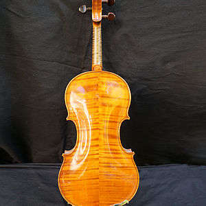 Violine 2