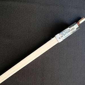 Violinenbogen Charles-Nicolas Bazin 1