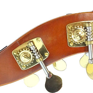 Baseto Glaß/ Saumer 38 3