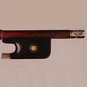 erstklassiger Violoncello-Bogen 1