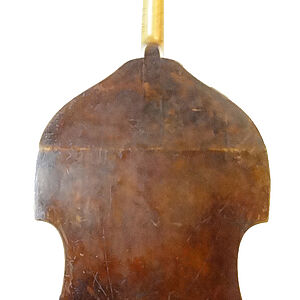 Carl Friedrich Hoch 2