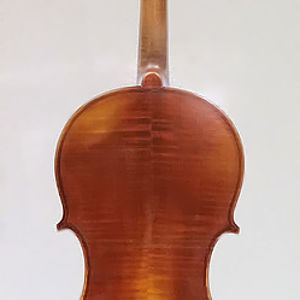 Violine 2