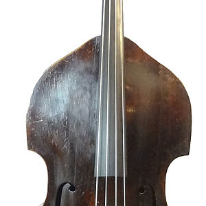 Carl Friedrich Hoch 1