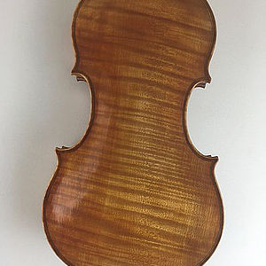 Violine 2