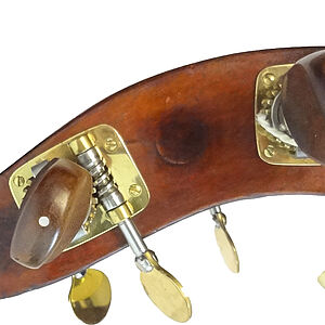 Elophe Poinson, Lyon  32 3