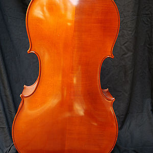 Violoncello 2
