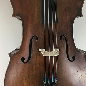Cello 2