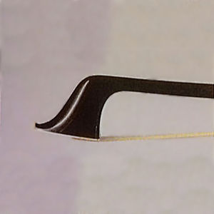 erstklassiger Violoncello-Bogen 2