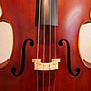 Violoncello 1