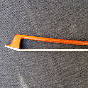 Erstklassiger französischer Violinbogen 3