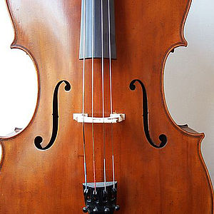 Cello 2