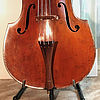 Kontrabass 1