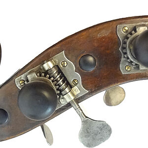 Carl Friedrich Hoch 3