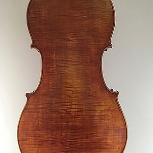 Cello 3