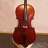Violoncello 1