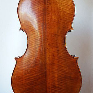 Cello 3