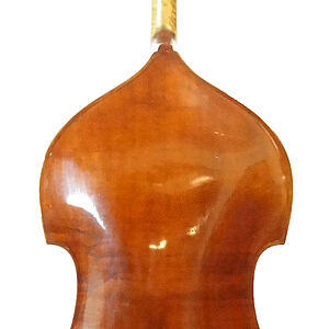 Deutsch Sachsen/ Böhmen - 26 2